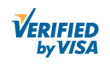 Verified by VISA